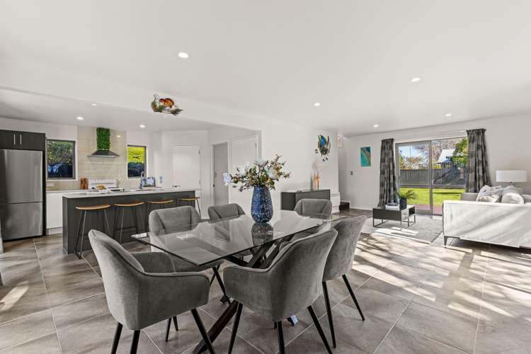 121 Park Terrace Waikuku Beach_3
