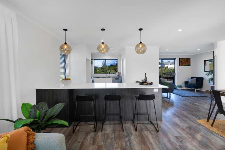 22 Atutahi Street Hurdon_12