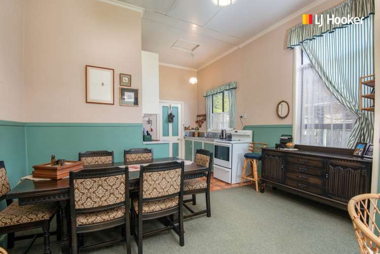 288 Gladstone Road North Mosgiel_5