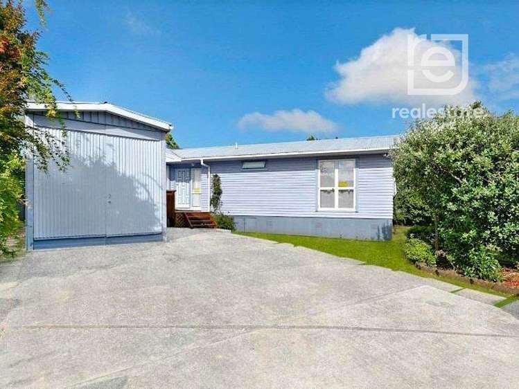 36 Freeland Avenue_0