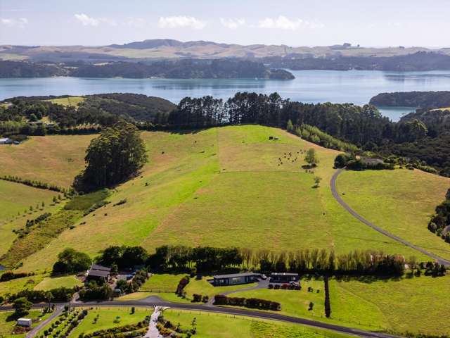 Lot 2 Kotuku Road Kerikeri_2