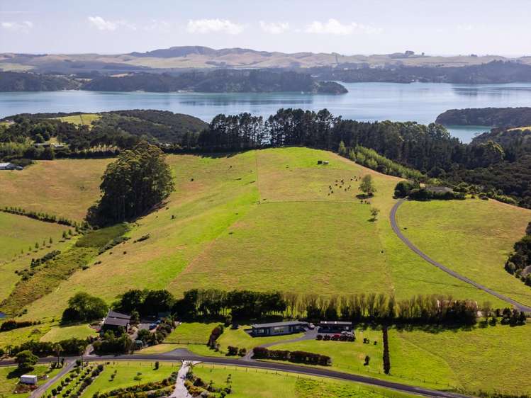 Lot 2 Kotuku Road Kerikeri_2