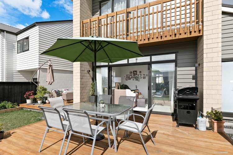 10 Teal Way Hobsonville_5