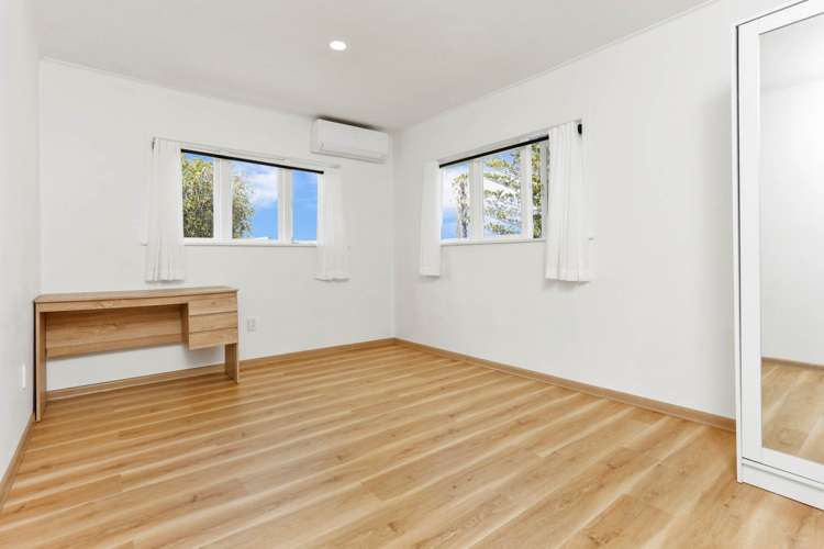 176 White Swan Road Mount Roskill_10