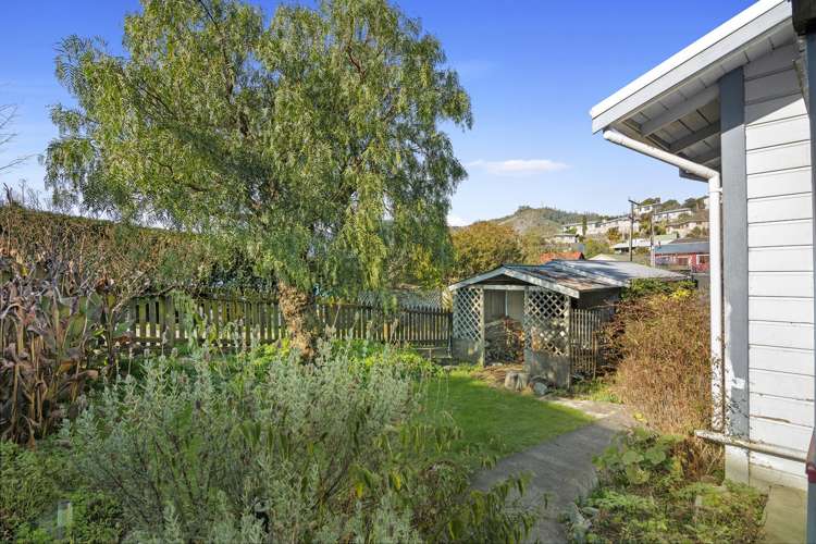 89 Toi Toi Street Toi Toi_13