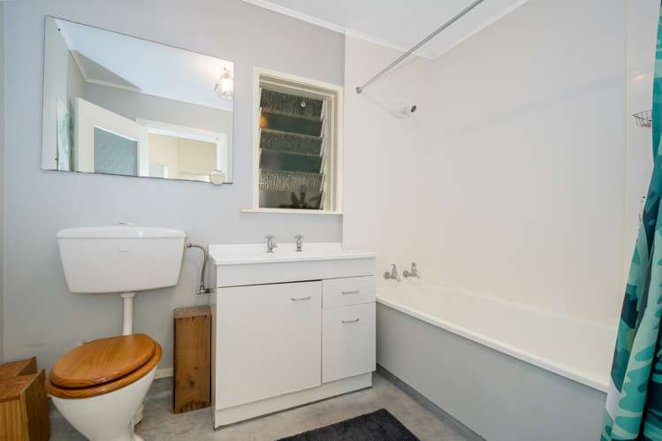 1/41 Atawhai Drive The Wood_7