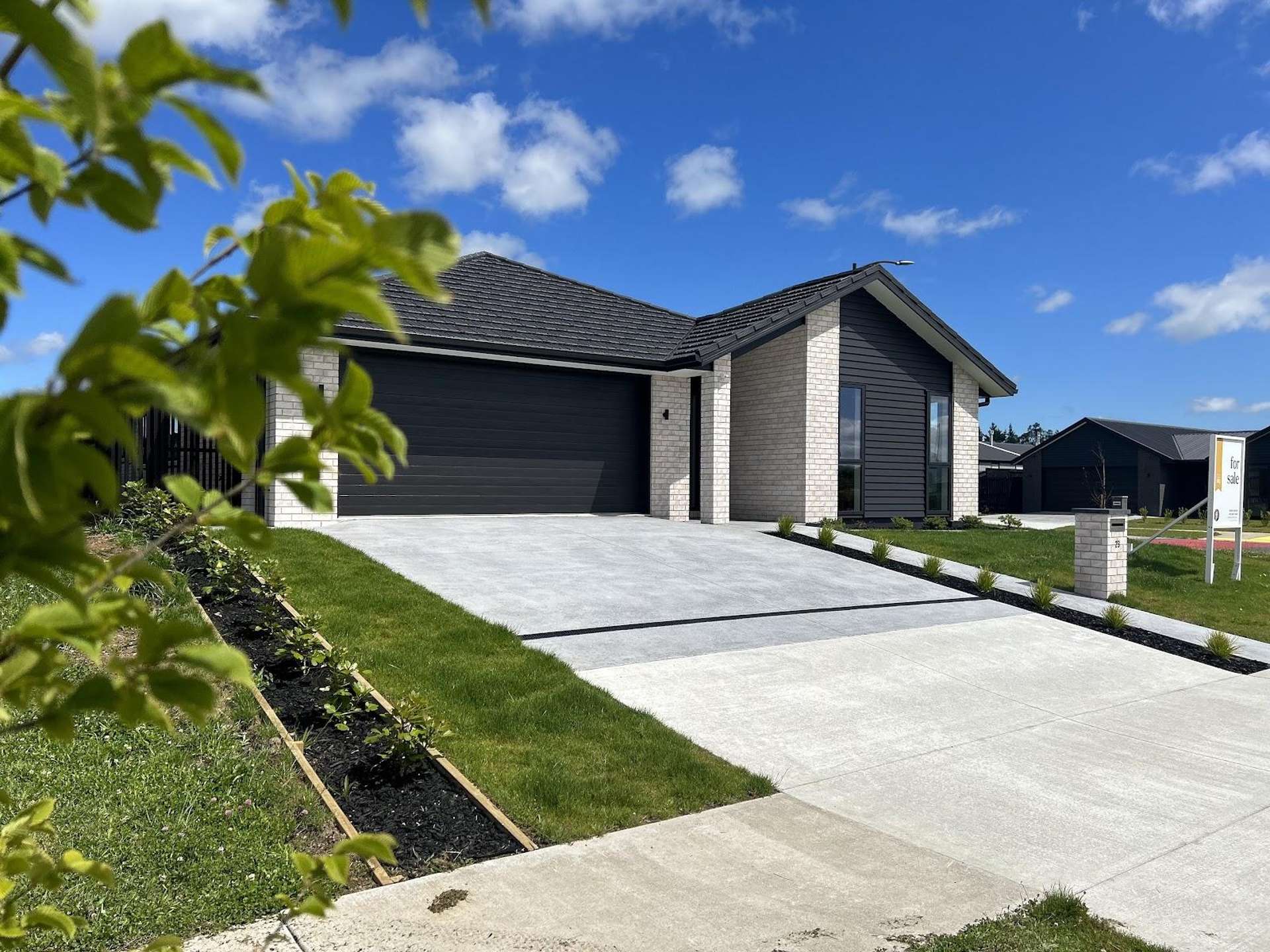 23 Keri Rua Road Leamington_0