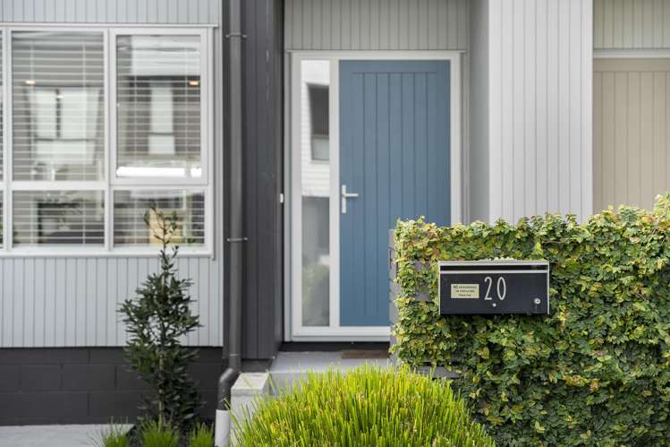 20 Eyton Kay Road Hobsonville_16