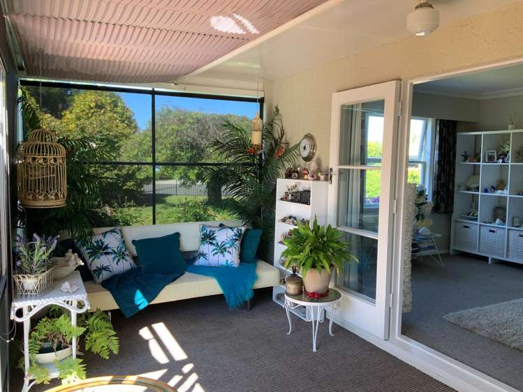 12 Woodland Avenue Motueka_6