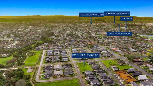 20 Jutland Road Pukekohe_2