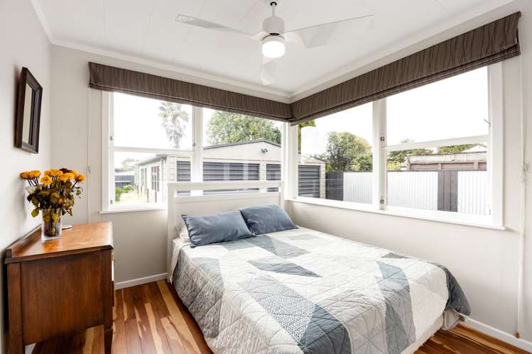 24 Fuchsia Avenue Pukete_11