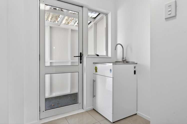 10 Wairua Place Pukekohe_15