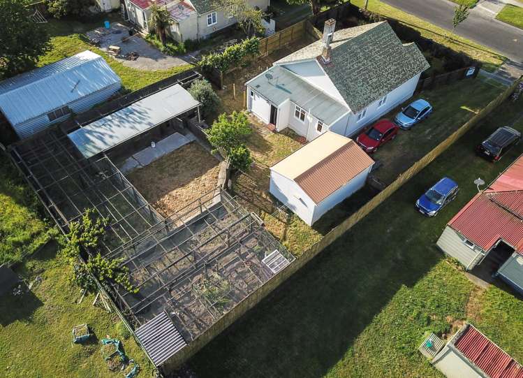 7 Semple Street Huntly_15