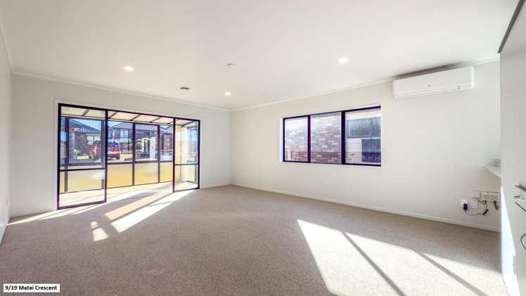 17 Matai Crescent Putaruru_10