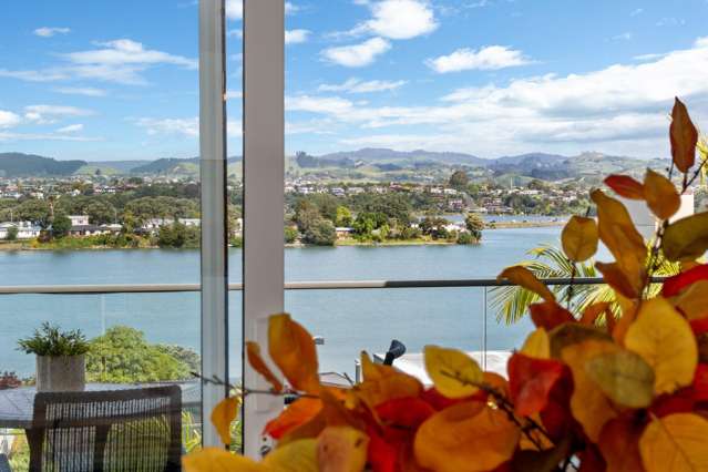 138A Grace Road Tauranga South_4