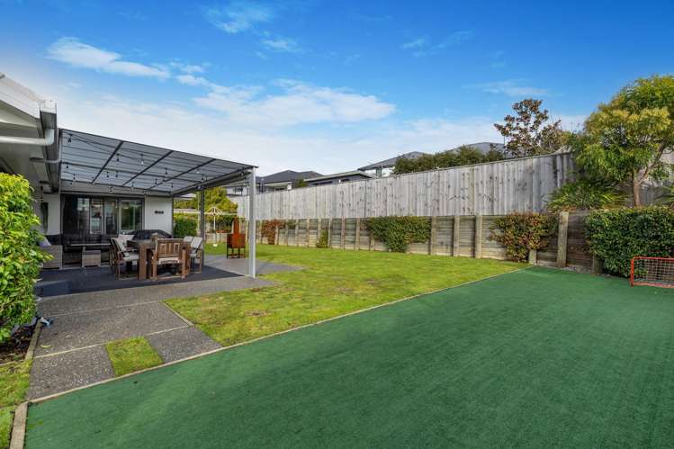 4 Woolshed Drive Stoke_20