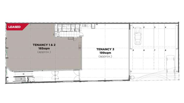 Ground Floor/41 Elizabeth Street Tauranga Central_11