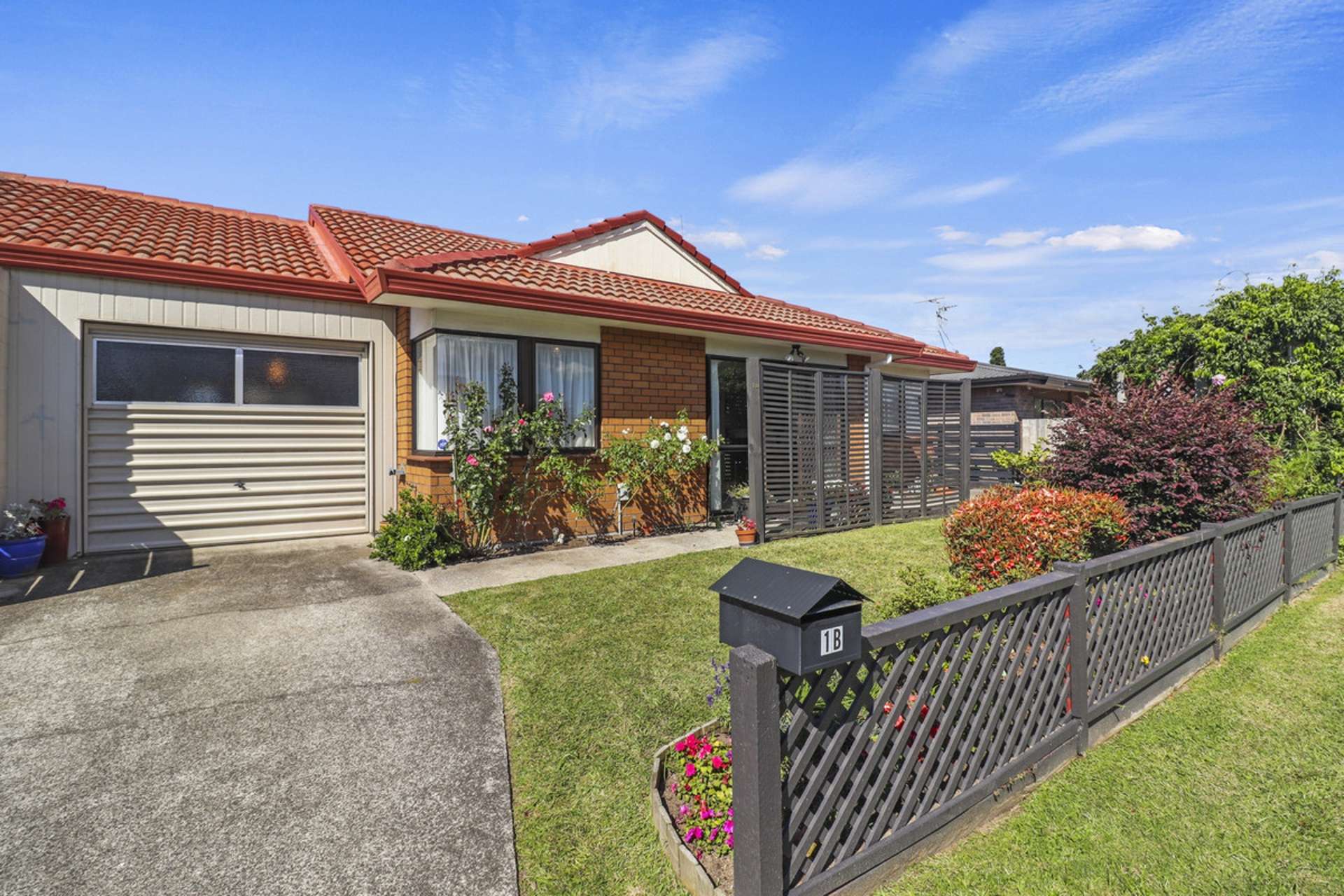 1b Inverell Place Mount Maunganui_0