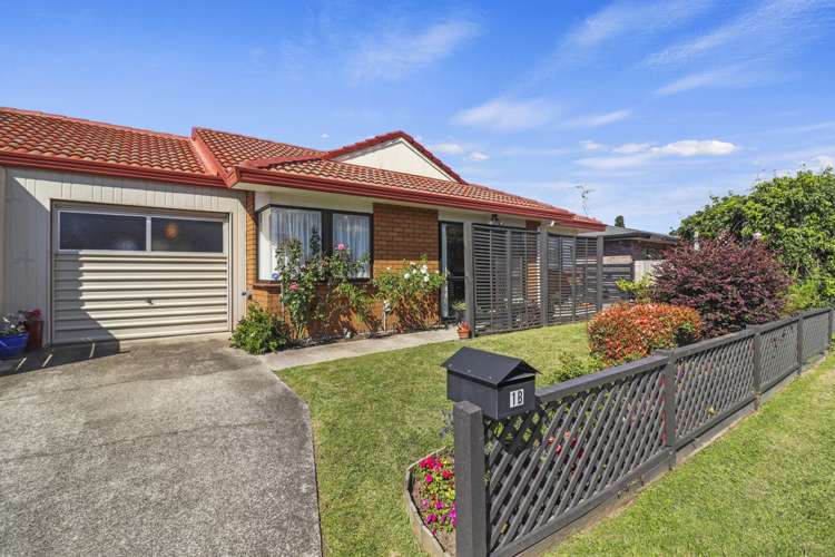 1B Inverell Place_0
