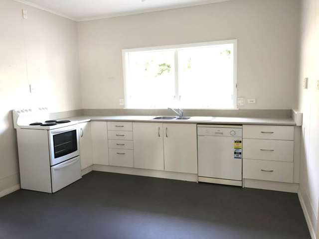 257A Maraetai Drive Maraetai_2