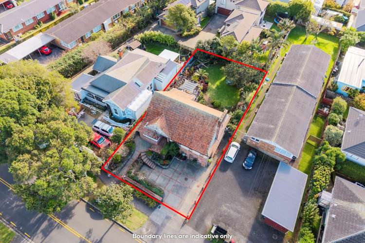 90 Asquith Avenue Mount Albert_22