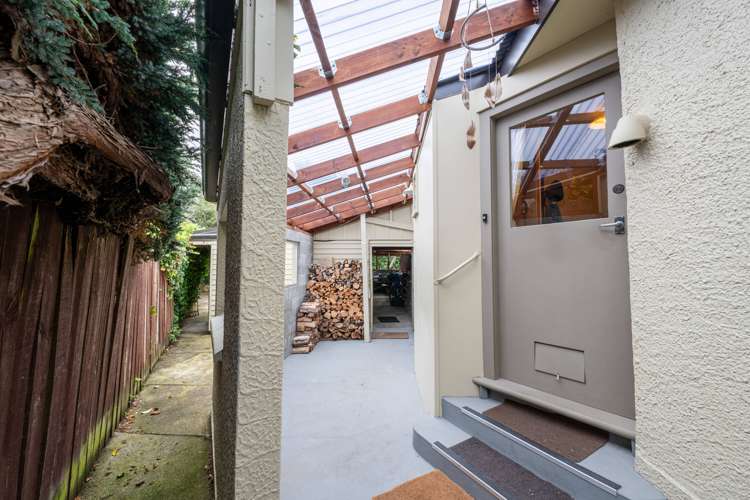 29 Eden Crescent Glengarry_17