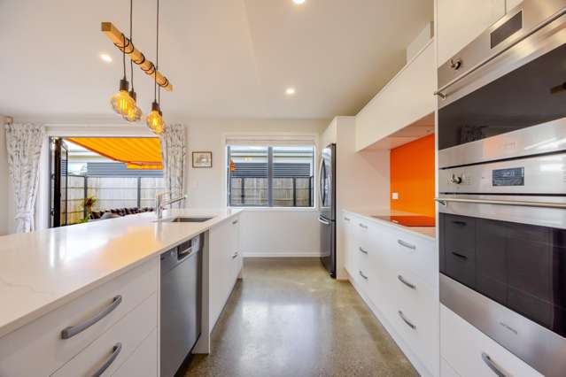 8 White Road Otane_2