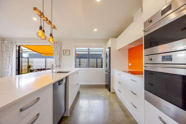 8 White Road Otane_2