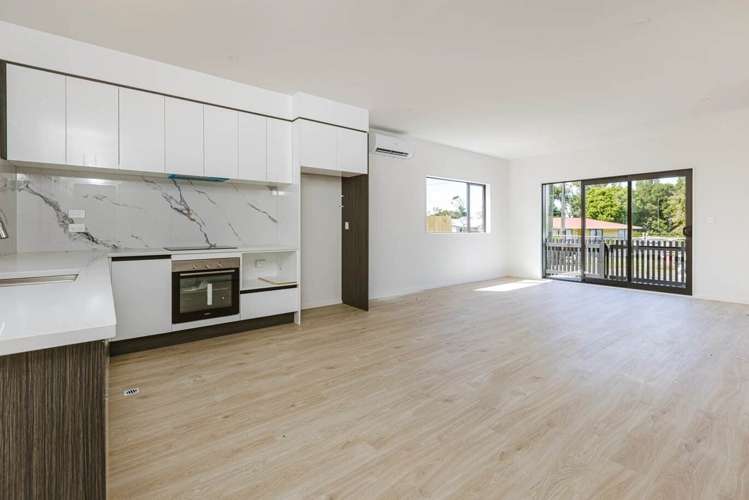 3/26 Parry Road Mt Wellington_2