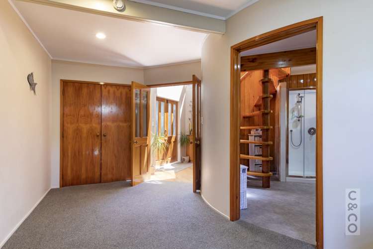 492 West Coast Road Glen Eden_28