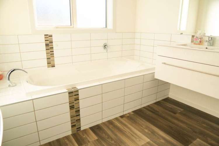 30a Peel Street Geraldine_10