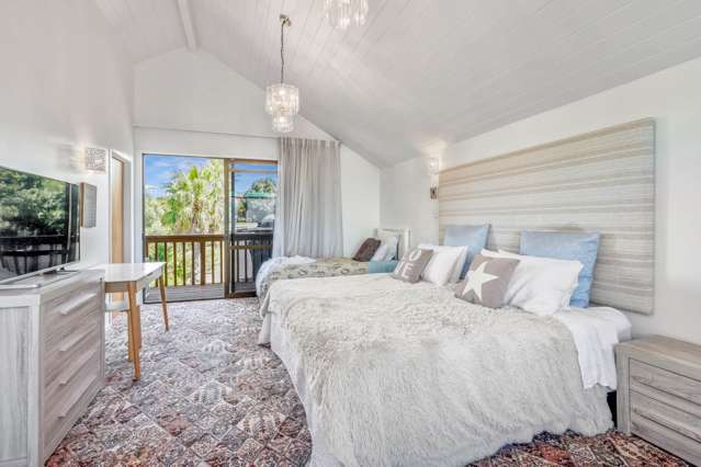 21 Devon Street Mangawhai Heads_1