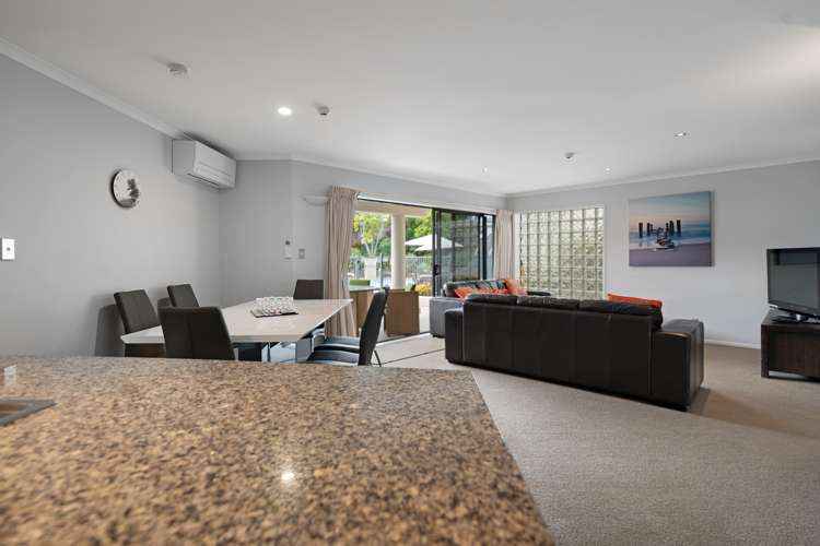 104/178 Marine Parade Mount Maunganui_10