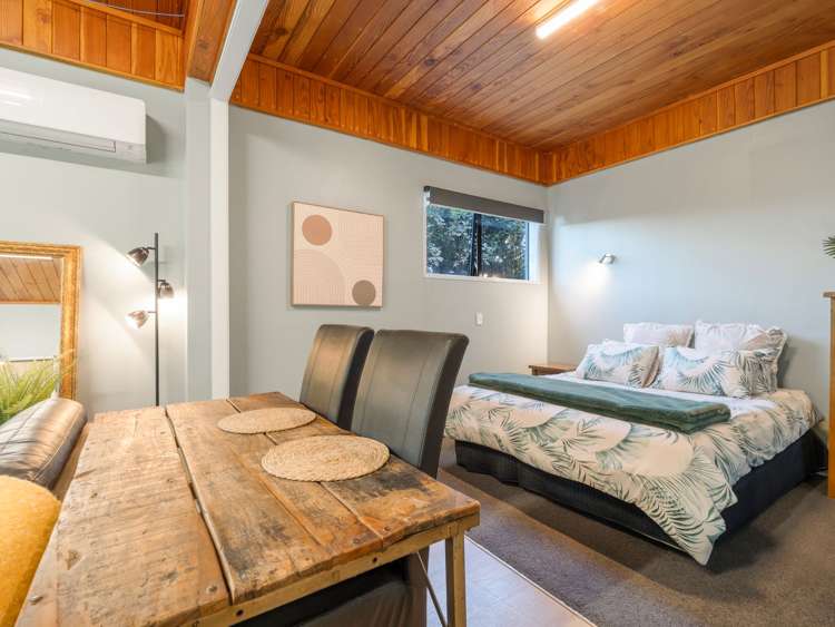 49 Grand Vue Road Kawaha Point_5