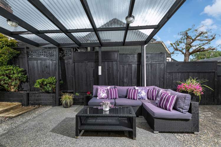 7 Cutter Place Greenhithe_8