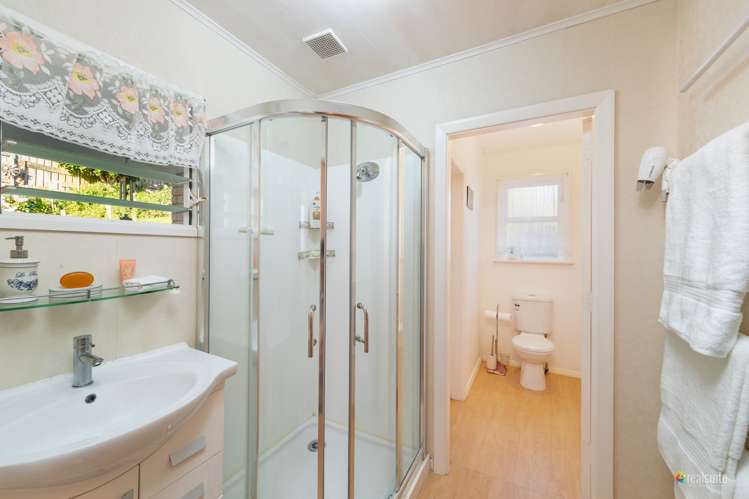 19 Omega Street Newlands_11