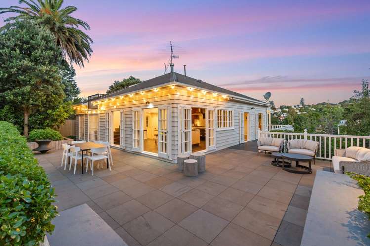 6 Leys Crescent Remuera_13