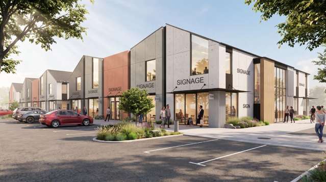 10 Rōhutu Way Rolleston_3