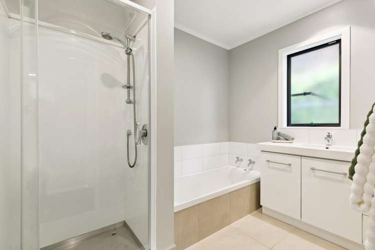 29 Chamberlain Road Karori_13