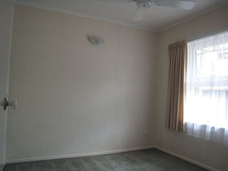 1/14a Fenwick Avenue Milford_6