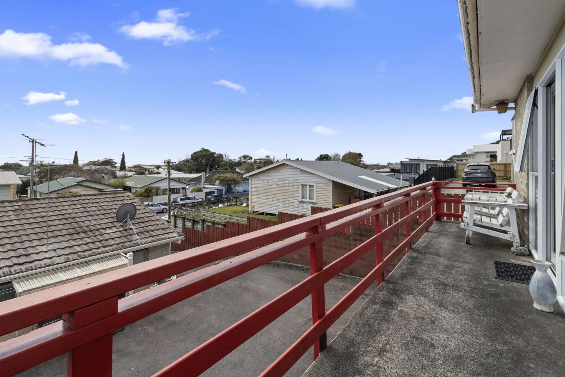 85A Fulford Street New Plymouth_0