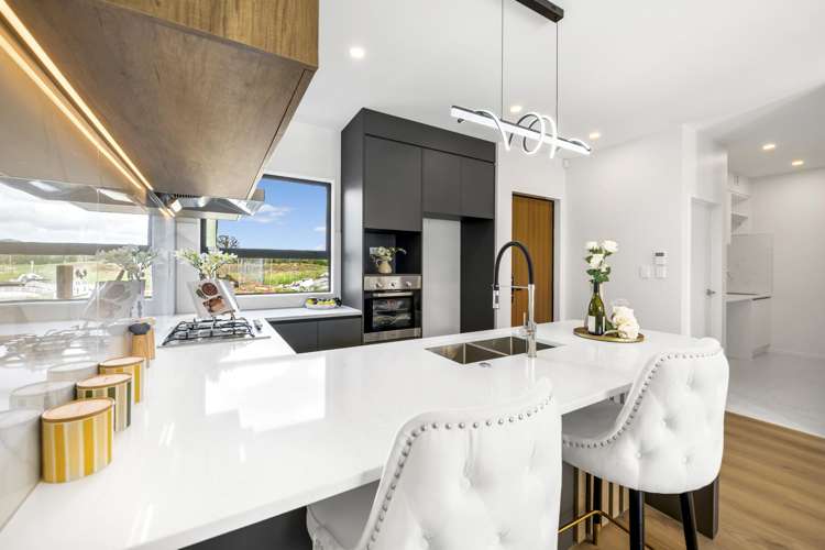 9 Hampshire Lane Karaka_22