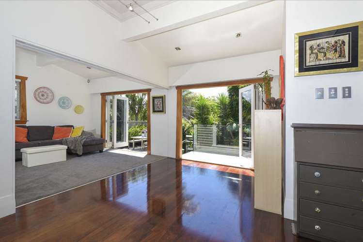 9 Marsden Avenue Mount Eden_4