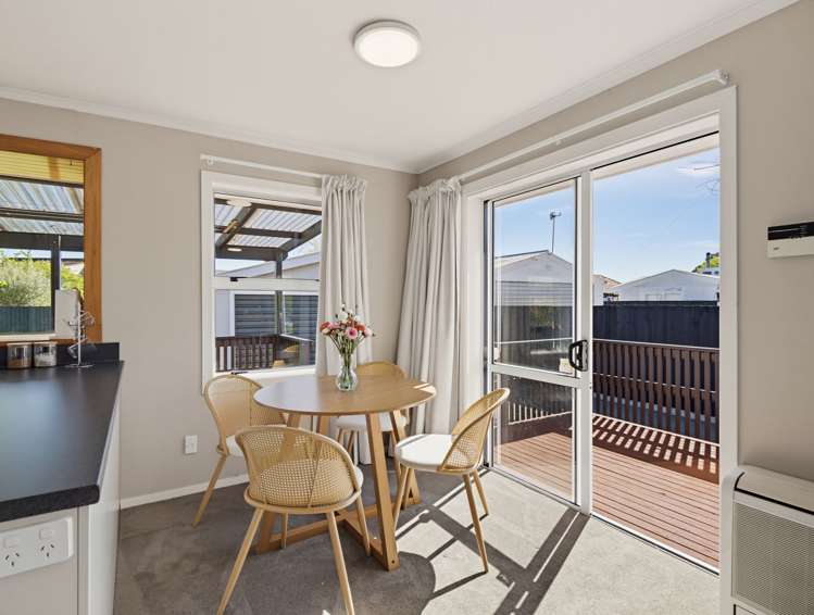 29 Rollesby Street Hoon Hay_6