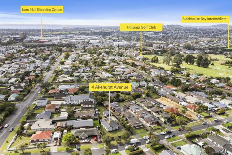 4 Akehurst Avenue New Lynn_16