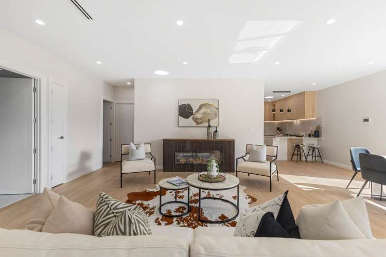 28 Spudman Rise Pukekohe_8