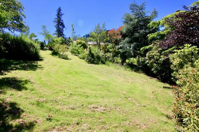 40 Denby Place Hanmer Springs_2