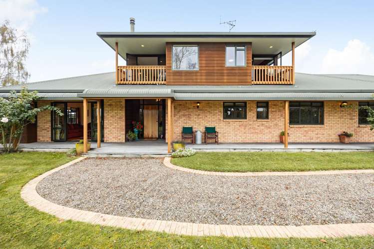 781A Bruntwood Road Tamahere_32