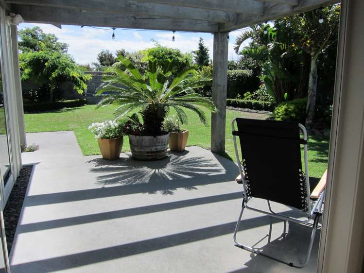 29 Grove Road Mangawhai Heads_19