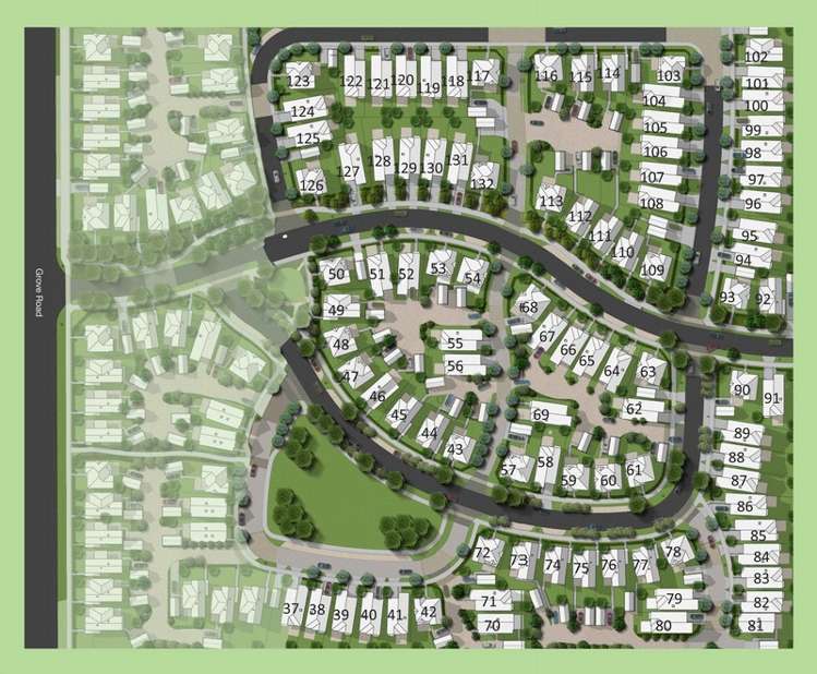 16 Saddleback Crescent Papakura_0